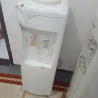 آبسردکن اصلی|آب‌سردکن و تصفیه آب|بندرعباس, |دیوار