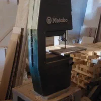 ماشین آلات نجاری وچوب mdf خراطی|ماشینآلات صنعتی|همدان, |دیوار