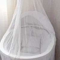 گهواره و تخت بچه