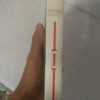 هدفون برند SONYژاپن خاص و نو پلمپ درجه یک|لوازم جانبی موبایل و تبلت|شهرکرد, |دیوار