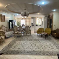 اپارتمان-2-خوابه-تمیز