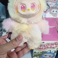 عروسک|اسباببازی|فسا, |دیوار