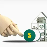 صدور بیمه شخص ثالث و بدنه