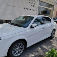 دنا اتومات اپشنال۱۴۰۵