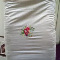 پشتی سنتی و جدید|پشتی|اهر, |دیوار