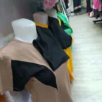 انواع مانکن نیم تنه و پا|فروشگاه و مغازه|بندرعباس, |دیوار