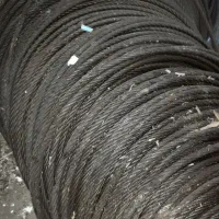 کابل سیم بوکسل