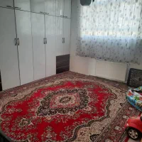 خانه منزل زرقان|اجارهٔ خانه و ویلا|زرقان, |دیوار