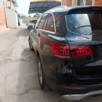 glc300|خودرو سواری و وانت|تبریز, |دیوار