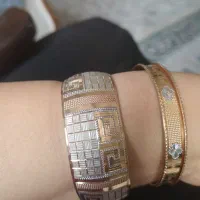 مقداری طلا سرمایه گذاری