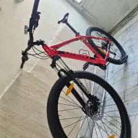 دوچرخه جاینت تالون۲ سلامت لارج|دوچرخه، اسکیت، اسکوتر|تهران, چیتگر جنوبی|دیوار