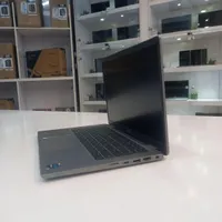 لپ تاپ‌ Dell مدل Latitud 7420|رایانه همراه|کرمان, |دیوار