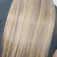 اجرای خدمات تخصصی مو