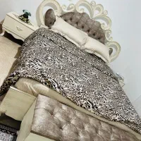 سرویس تخت خواب دونفره|تخت و سرویس خواب|تهران, تهرانپارس جنوبی|دیوار
