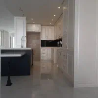 کابینت و کمد دیواری