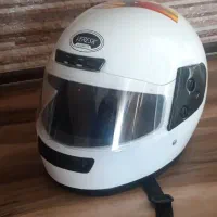 کلاه کاسکت