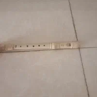 فلوت
