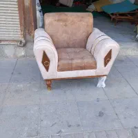 مبلمان 7نفره