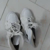 کفش بالنسیاگا ساقدار دخترانه|کیف، کفش، کمربند|گلبهار, شهر جدید گلبهار|دیوار