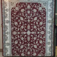 نمایندگی رسمی فرش قیطران|فرش|تهران, شهید رجایی|دیوار