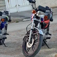 کبیر 150 کاربرات