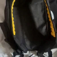 کیف کوله پشتی