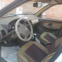 تیوفایو مدل ۹۹|خودرو سواری و وانت|بجنورد, |دیوار