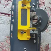 تبدیل مینی فرز به فارسی بر