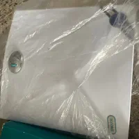 فلاش تانک