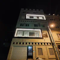 فروش آپارتمان ۸۰و۸۵ متری نوساز