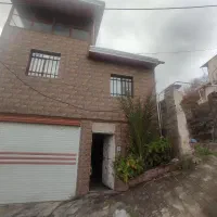 فروش ملک سه خوابه