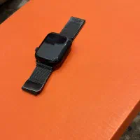 اپل واچ سری۹ سایز۴۵