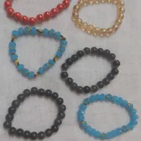 دستبند|بدلیجات|قم, حاج زینل|دیوار