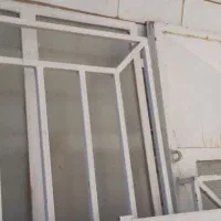 در فروشی|مصالح و تجهیزات ساختمان|خرمشهر, |دیوار