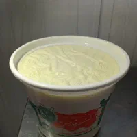 تولید و توزیع لبنیات سنتی