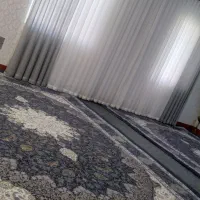 روفرشی کشدار