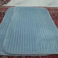 پادری