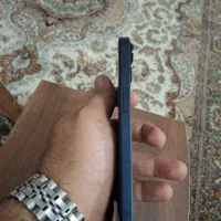فروش آیفون ۱۳ نرمال|موبایل|ساری, |دیوار