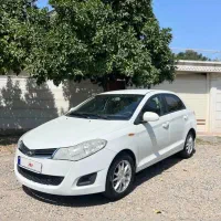 315 صندوقدار