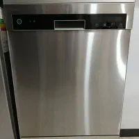 ماشین ظرفشویی|ماشین ظرفشویی|سنگر, |دیوار