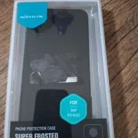 کاور سامسونگ مارک نیلکین A15