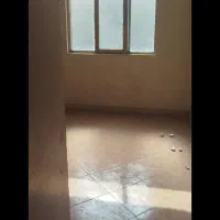 آپارتمان-اجاره-ای