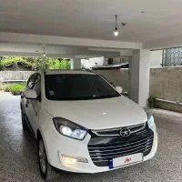 جک S5 مدل ۱۴۰۲|خودرو سواری و وانت|نوشهر, |دیوار