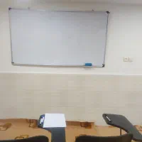 کلاس ریاضی، علوم و شیمی