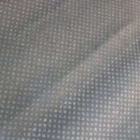 ۲ عدد موکت ۱۸متری در حد نو بفروش میرسد