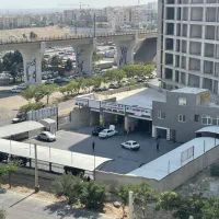 مغازه صافکاری و نقاشی