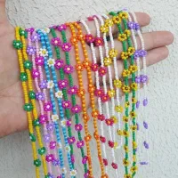ست سرویس مروارید