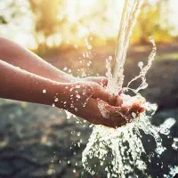 عکاسی و فیلمبرداری از مراسمها پذیرفته میشود