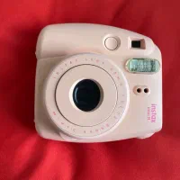 دوربین Fuji instax|دوربین عکاسی و فیلم‌برداری|تهران, شهرک چیتگر|دیوار