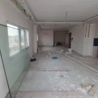 پنت هوس ۳بر در قلی پور